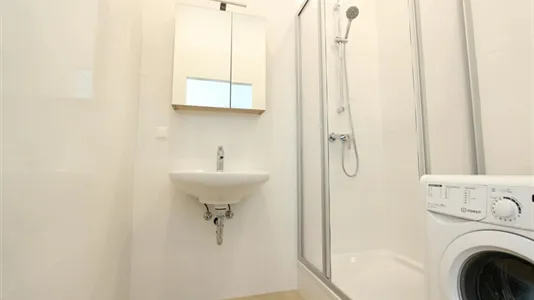 Apartments in Vienna Hernals - photo 6