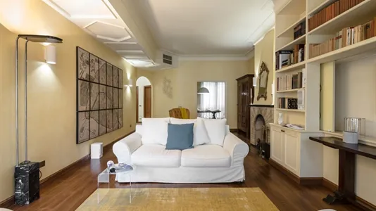 Apartments in Milano Zona 1 - Centro storico - photo 5