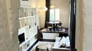 Room for rent, Stad Antwerp, Antwerp, &lt;span class=&quot;blurred street&quot; onclick=&quot;ProcessAdRequest(12348676)&quot;&gt;&lt;span class=&quot;hint&quot;&gt;See streetname&lt;/span&gt;[xxxxxxxxxxxxx]&lt;/span&gt;