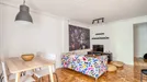 Apartment for rent, Alcorcón, Comunidad de Madrid, &lt;span class=&quot;blurred street&quot; onclick=&quot;ProcessAdRequest(7810967)&quot;&gt;&lt;span class=&quot;hint&quot;&gt;See streetname&lt;/span&gt;[xxxxxxxxxxxxx]&lt;/span&gt;