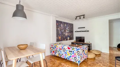 Apartment for rent in Alcorcón, Comunidad de Madrid