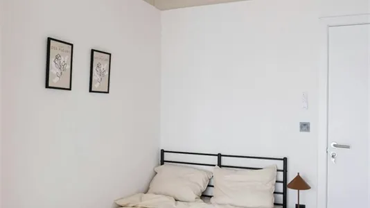 Rooms in Alicante/Alacant - photo 2