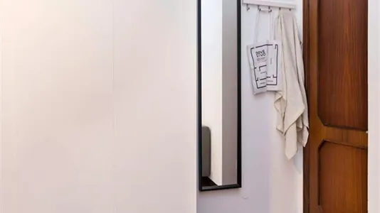 Rooms in Bologna - photo 4