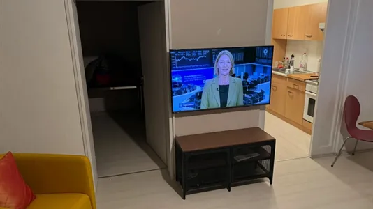 Apartments in Braunschweig - photo 5