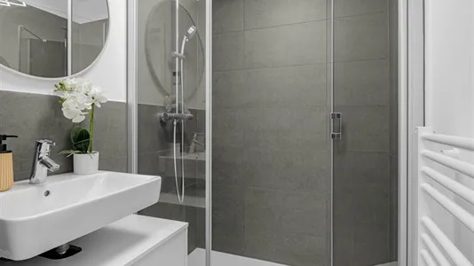 Rooms in Location is not specified - photo 9