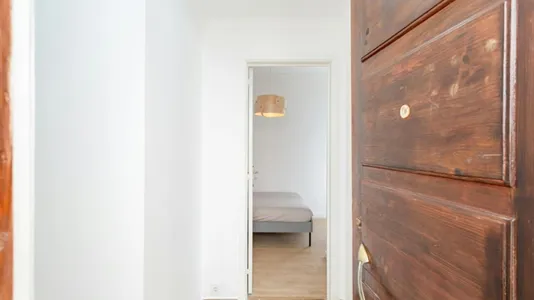 Rooms in Sintra - photo 9