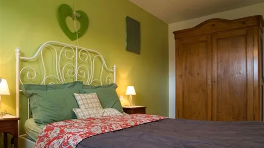 Apartments in Molsheim - photo 5