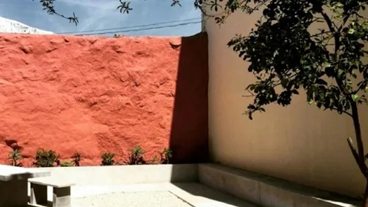 Rooms in Location is not specified - photo 4