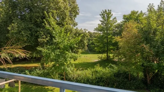 Apartments in Lund - photo 4