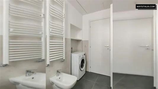 Rooms in Milano Zona 8 - Fiera, Gallaratese, Quarto Oggiaro - photo 10