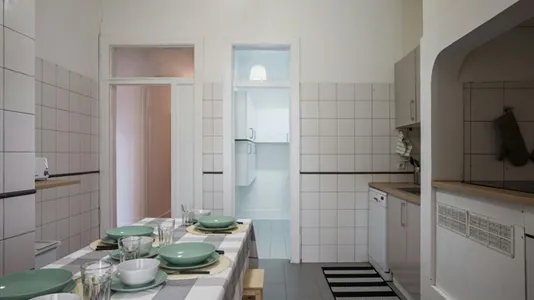 Rooms in Location is not specified - photo 7