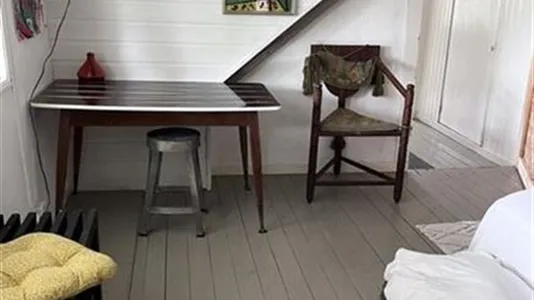 Houses in Simrishamn - photo 4