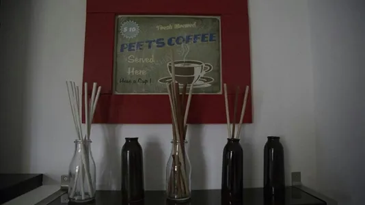 Apartments in Milano Zona 5 - Vigentino, Chiaravalle, Gratosoglio - photo 10