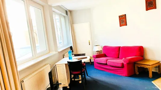 Apartments in Location is not specified - photo 6