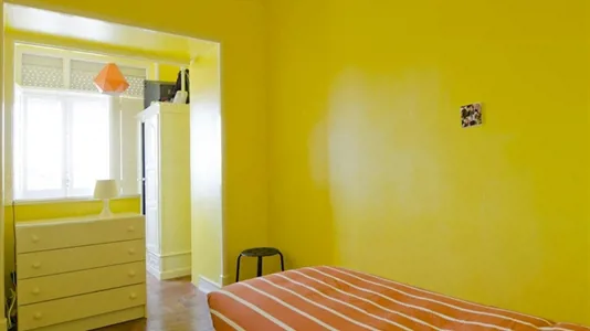Rooms in Location is not specified - photo 2