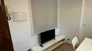 House for rent, Madrid Centro, Madrid, &lt;span class=&quot;blurred street&quot; onclick=&quot;ProcessAdRequest(9955052)&quot;&gt;&lt;span class=&quot;hint&quot;&gt;See streetname&lt;/span&gt;[xxxxxxxxxxxxx]&lt;/span&gt;