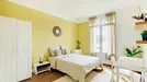 Room for rent, Antony, Île-de-France, &lt;span class=&quot;blurred street&quot; onclick=&quot;ProcessAdRequest(8681178)&quot;&gt;&lt;span class=&quot;hint&quot;&gt;See streetname&lt;/span&gt;[xxxxxxxxxxxxx]&lt;/span&gt;