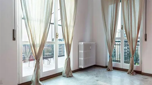 Rooms in Buccinasco - photo 3