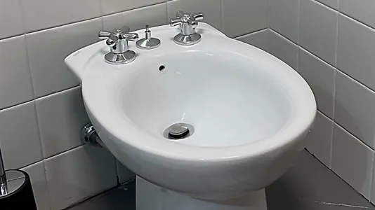 Apartments in Taormina - photo 10