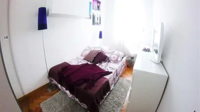 Room for rent in Milano Zona 2 - Stazione Centrale, Gorla, Turro, Greco, Crescenzago, Milan