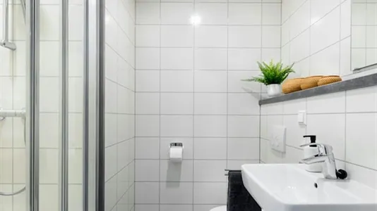 Apartments in Essen - photo 3