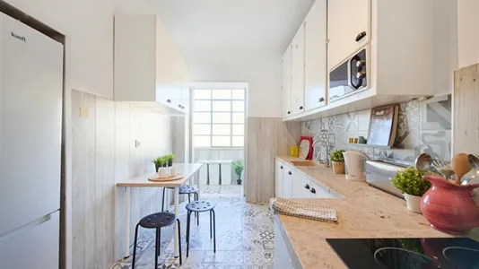 Rooms in Location is not specified - photo 10