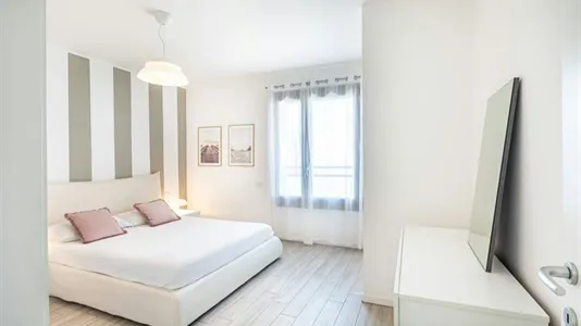 Apartments in Milano Zona 2 - Stazione Centrale, Gorla, Turro, Greco, Crescenzago - photo 7