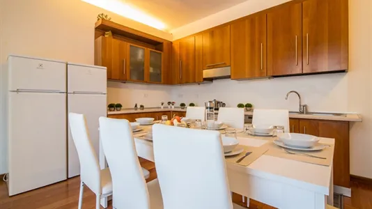 Rooms in Padua - photo 7