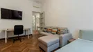 Apartment for rent, Turin, Piemonte, Via Cristoforo Colombo