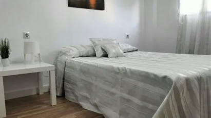 Room for rent in Huerta de Santa Teresa, Andalucía