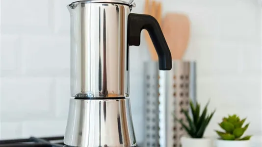 Rooms in Milano Zona 1 - Centro storico - photo 10