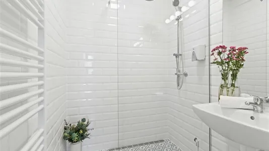 Apartments in Prague 10 - photo 5