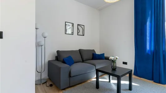 Apartments in Location is not specified - photo 6