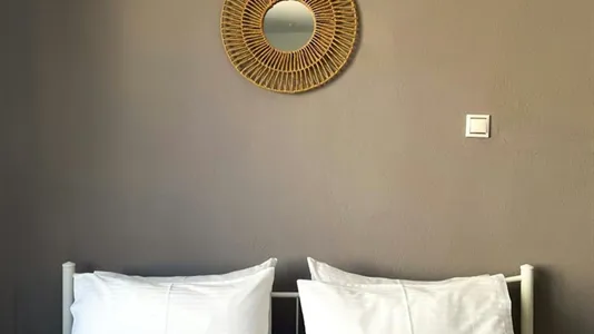 Apartments in Larissa - photo 3