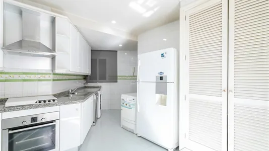 Rooms in Alicante/Alacant - photo 9