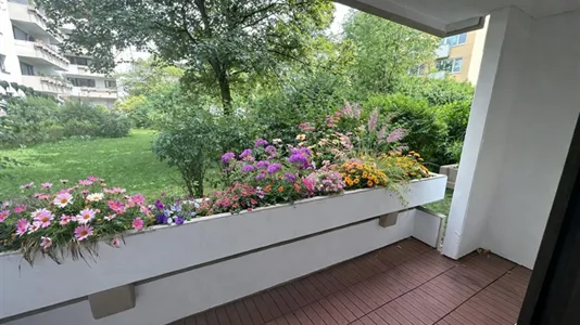 Apartments in Location is not specified - photo 5