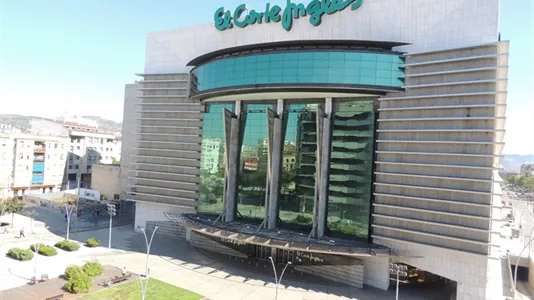 Rooms in Castellón de la Plana/Castelló de la Plana - photo 8