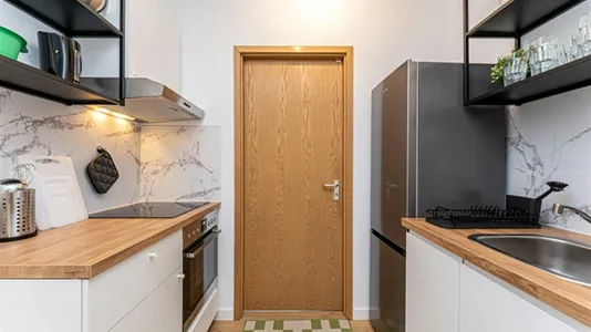 Rooms in Berlin Neukölln - photo 8