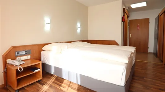 Apartments in Esslingen - photo 6