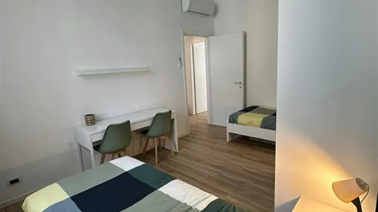 Apartments in Milano Zona 8 - Fiera, Gallaratese, Quarto Oggiaro - photo 6