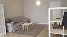 Room for rent, Capelle aan den IJssel, South Holland, &lt;span class=&quot;blurred street&quot; onclick=&quot;ProcessAdRequest(7740709)&quot;&gt;&lt;span class=&quot;hint&quot;&gt;See streetname&lt;/span&gt;[xxxxxxxxxxxxx]&lt;/span&gt;