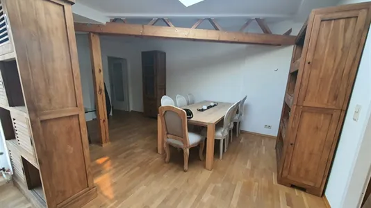 Apartments in Berlin Tempelhof-Schöneberg - photo 10