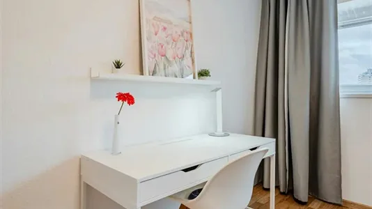 Apartments in Location is not specified - photo 4