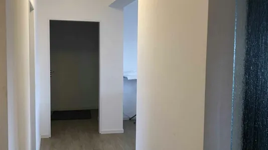 Rooms in Frankfurt Süd - photo 9