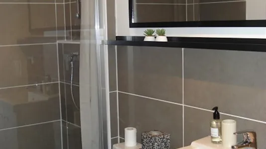 Apartments in Lyon - photo 7