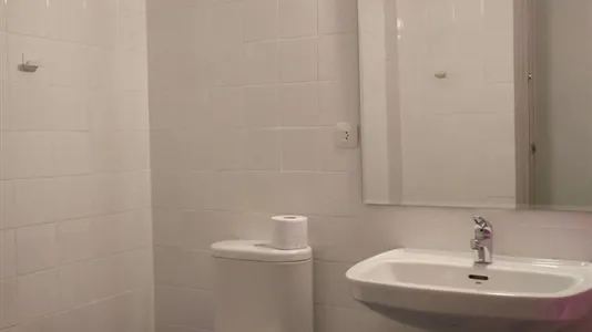 Rooms in El Fontanal - photo 8