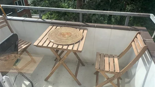 Apartments in Location is not specified - photo 5