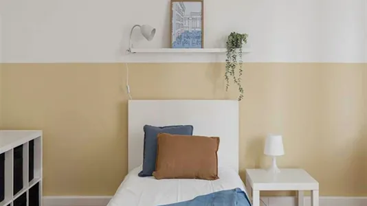 Rooms in Location is not specified - photo 4