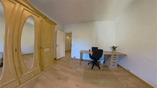 Rooms in Location is not specified - photo 2