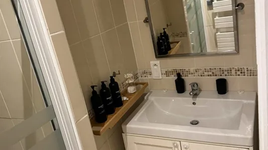 Rooms in Lyon - photo 4